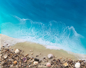 Coastal Bliss